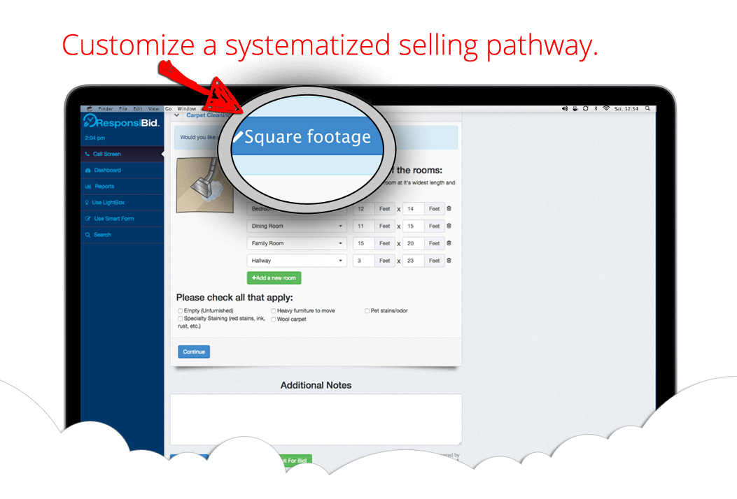 Bidding And Estimating For Cleaning Companies Instantly 